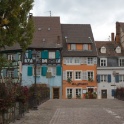 Colmar - 022